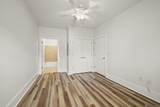 3347 Nicholson Dr - Photo 8