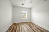 3347 Nicholson Dr - Photo 9