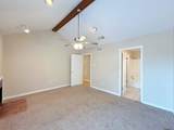 3411 San Felipe Dr - Photo 10