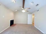 3411 San Felipe Dr - Photo 11