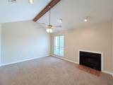 3411 San Felipe Dr - Photo 12
