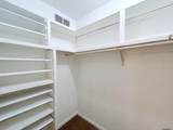 3411 San Felipe Dr - Photo 13