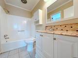 3411 San Felipe Dr - Photo 14