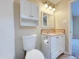 3411 San Felipe Dr - Photo 15