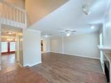 3411 San Felipe Dr - Photo 16