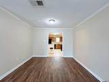 3411 San Felipe Dr - Photo 17