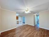 3411 San Felipe Dr - Photo 18