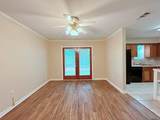 3411 San Felipe Dr - Photo 19