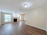 3411 San Felipe Dr - Photo 2