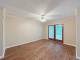 3411 San Felipe Dr - Photo 20