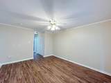 3411 San Felipe Dr - Photo 21