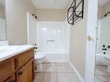 3411 San Felipe Dr - Photo 22