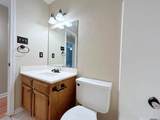 3411 San Felipe Dr - Photo 23