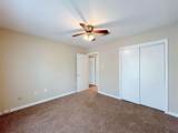 3411 San Felipe Dr - Photo 24