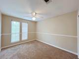 3411 San Felipe Dr - Photo 25