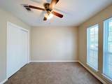 3411 San Felipe Dr - Photo 26