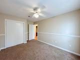 3411 San Felipe Dr - Photo 27