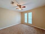 3411 San Felipe Dr - Photo 28