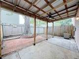 3411 San Felipe Dr - Photo 29