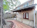 3411 San Felipe Dr - Photo 30