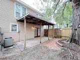 3411 San Felipe Dr - Photo 31