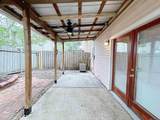 3411 San Felipe Dr - Photo 32
