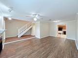3411 San Felipe Dr - Photo 4