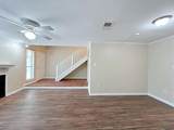 3411 San Felipe Dr - Photo 5