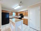 3411 San Felipe Dr - Photo 6