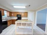 3411 San Felipe Dr - Photo 7