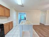3411 San Felipe Dr - Photo 8