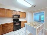 3411 San Felipe Dr - Photo 9