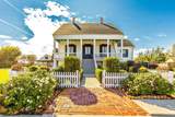 7602 Highway 1 - Photo 1