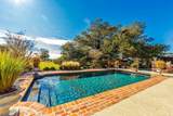 7602 Highway 1 - Photo 10