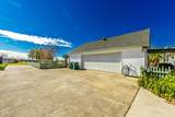 7602 Highway 1 - Photo 11