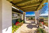7602 Highway 1 - Photo 12