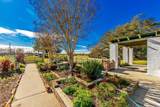 7602 Highway 1 - Photo 13