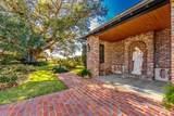 7602 Highway 1 - Photo 15