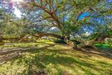7602 Highway 1 - Photo 16