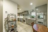7602 Highway 1 - Photo 18