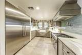 7602 Highway 1 - Photo 19