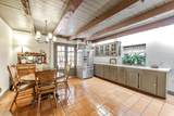 7602 Highway 1 - Photo 20