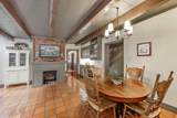 7602 Highway 1 - Photo 21