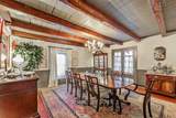 7602 Highway 1 - Photo 22