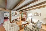 7602 Highway 1 - Photo 23