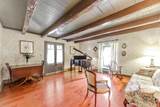 7602 Highway 1 - Photo 24