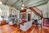 7602 Highway 1 - Photo 25