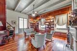 7602 Highway 1 - Photo 26