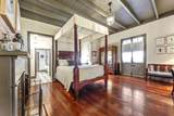 7602 Highway 1 - Photo 27