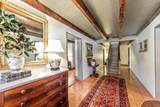 7602 Highway 1 - Photo 28